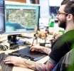 Германска компанија јавно ги објави платите на своите вработени