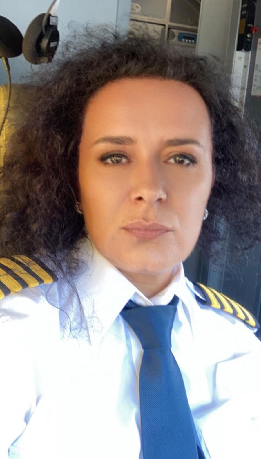 Кајсторовска: „Откажувања имало многу и уште има.“ Кајсторовска: „Откажувања имало многу и уште има.“