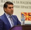 Инфлацијата ја изеде платата