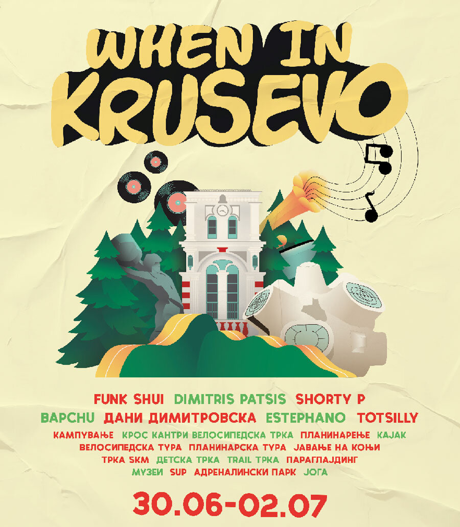 Извор: wheninkrusevo.mk Извор: wheninkrusevo.mk