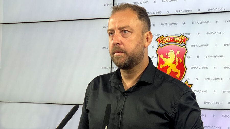 Зоран Љутков, министер за култура и туризам. Зоран Љутков, министер за култура и туризам.