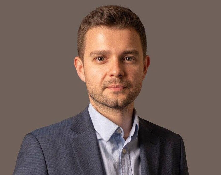 Тимчо Муцунски, министер за надворешни работи и надворешна трговија. Тимчо Муцунски, министер за надворешни работи и надворешна трговија.
