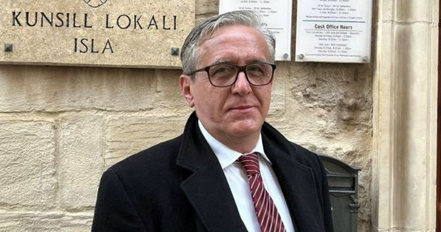 Роберт Вељановски актер и директор на Драмски театар - Скопје: „Владејачката структура во изминатите 7 години, одбиваше да покаже каква било грижа за објектите!“ Роберт Вељановски актер и директор на Драмски театар - Скопје: „Владејачката структура во изминатите 7 години, одбиваше да покаже каква било грижа за објектите!“