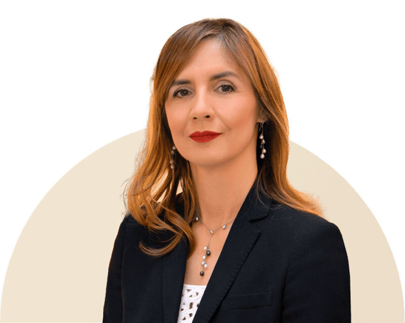 Анита Ангеловкса Бежоска, Гувернерка на Народната банка Анита Ангеловкса Бежоска, Гувернерка на Народната банка